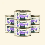 Chicken Breast (Pate) - 7 tins