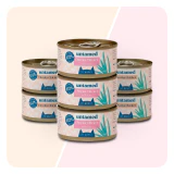 Chicken in Gravy Variety Pack - Image 2