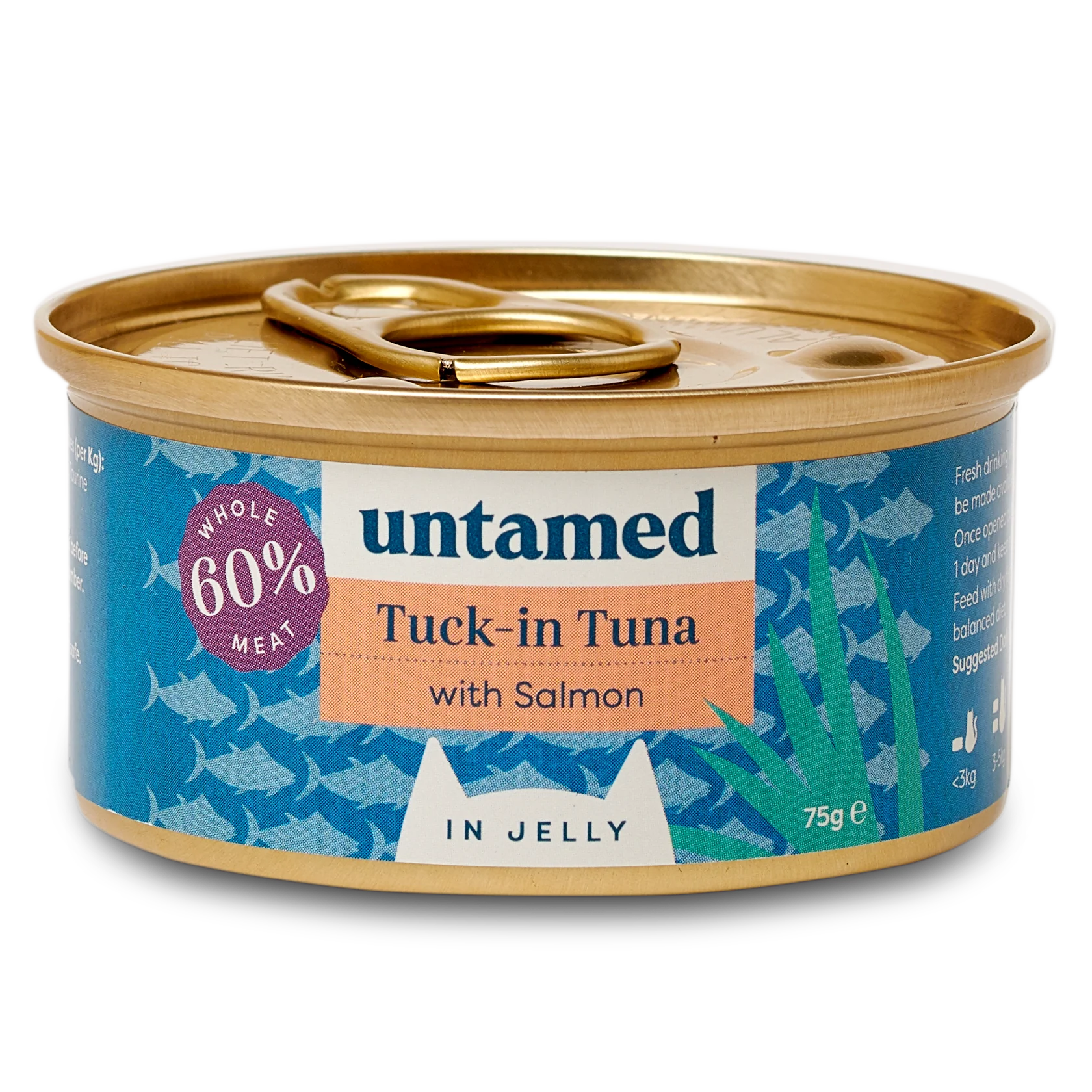 Untamed Trial - Image 9